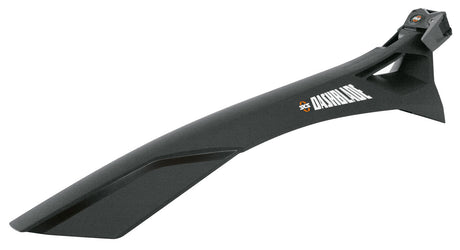 SKS DASHBLADE 26" garde-boue arrière