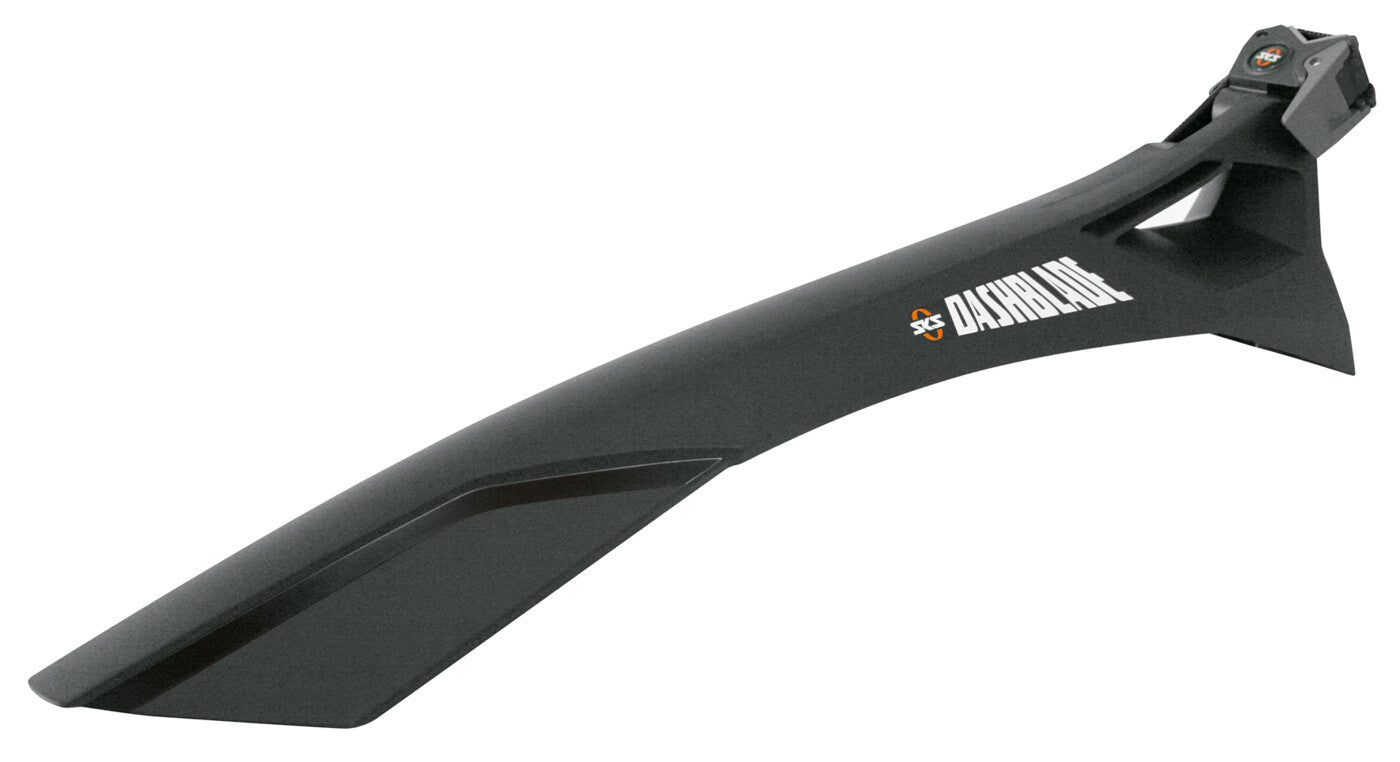 SKS DASHBLADE 26" garde-boue arrière
