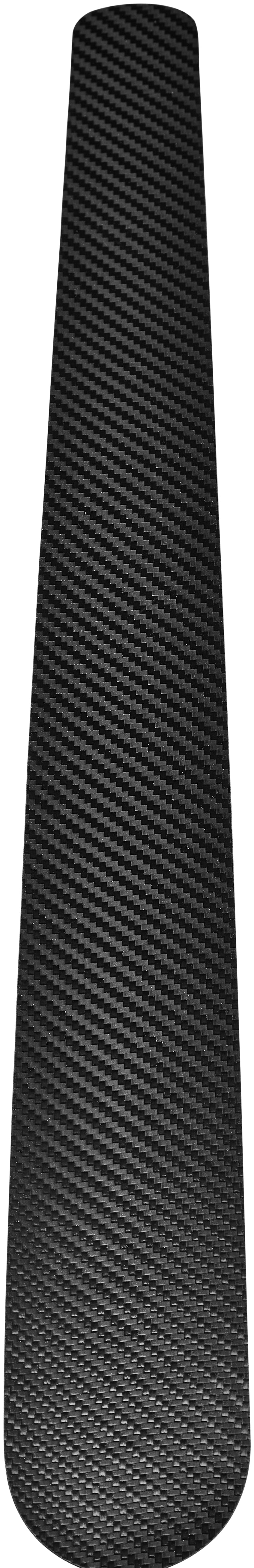 RFR Protection anti-impact sous-tube carbone Replica