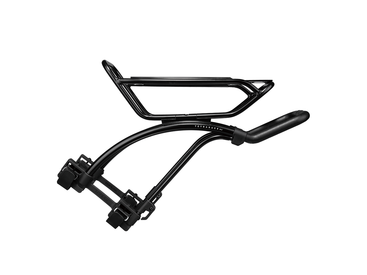 Topeak TetraRack M2 Porte-bagages