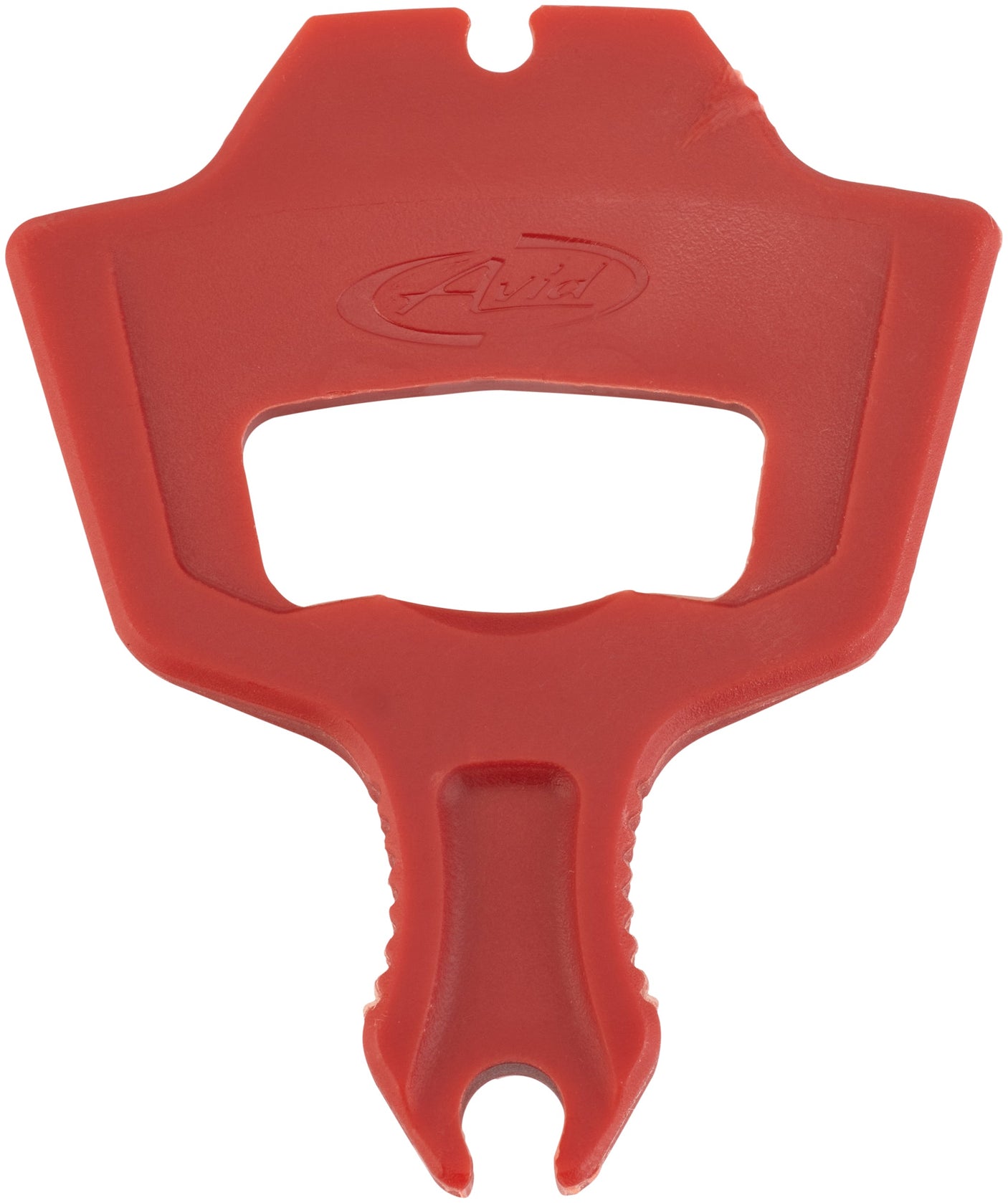 Écarteur de plaquettes SRAM pour étrier de frein Guide/Trail/Code