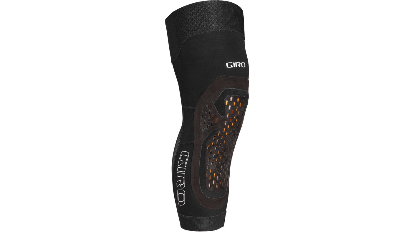 Giro Loam Genouillères