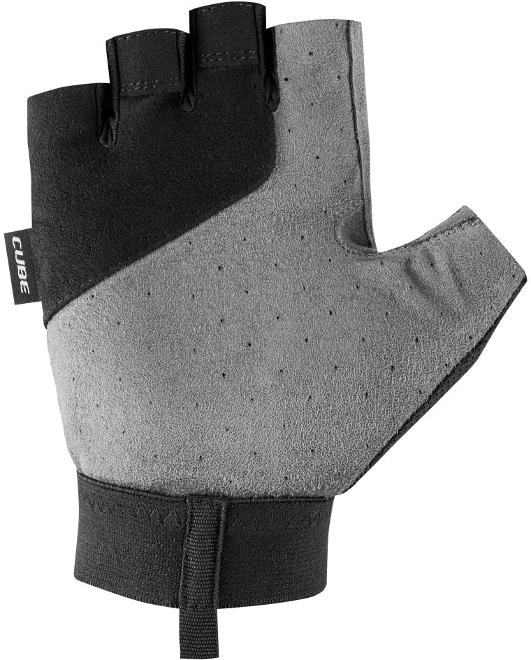 Gants CUBE CMPT PRO courts