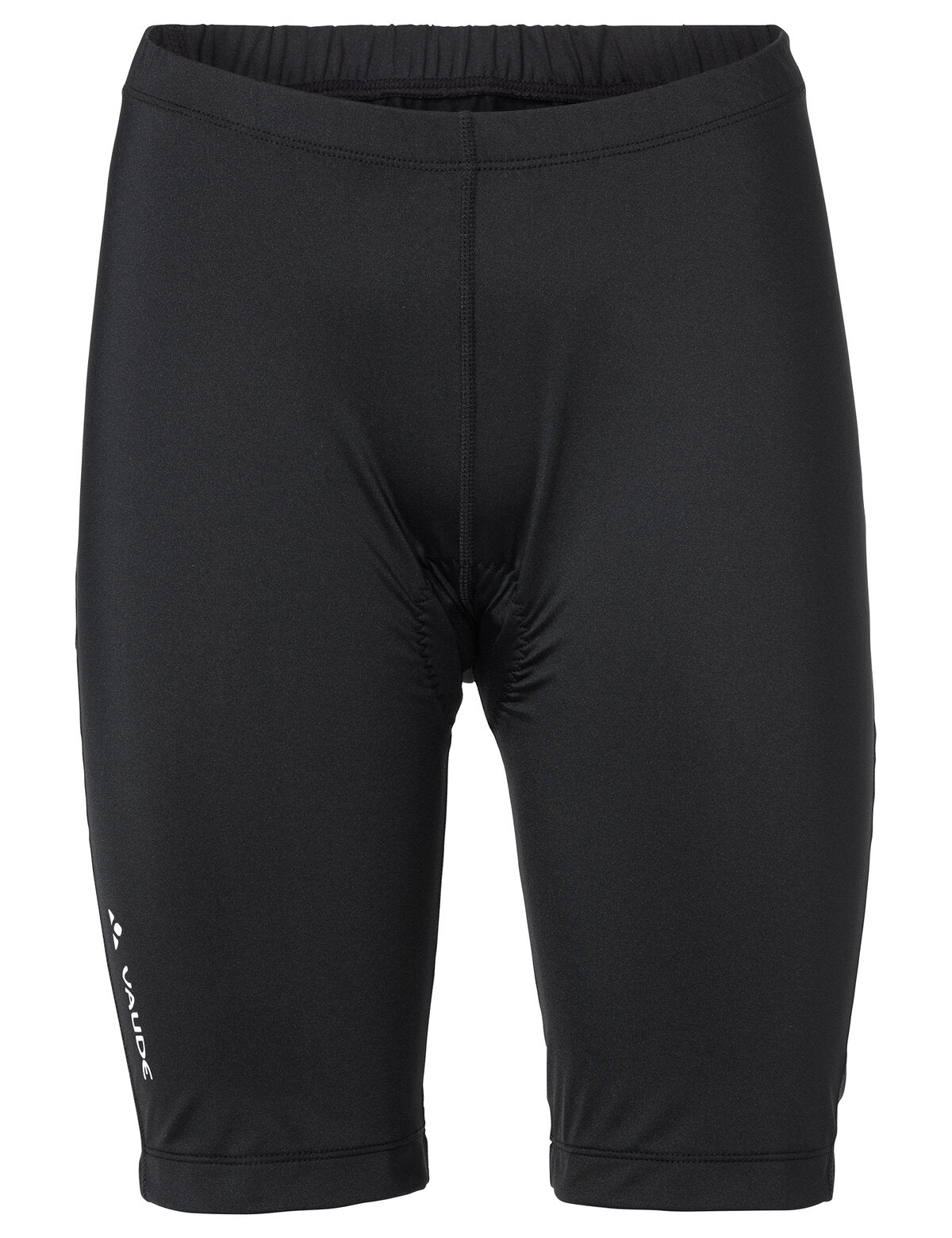 VAUDE Matera Tights II Femme noir