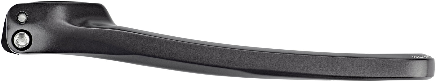 Shimano Deore FC-M5100 pédalier 1x10/11 vitesses 30 dents