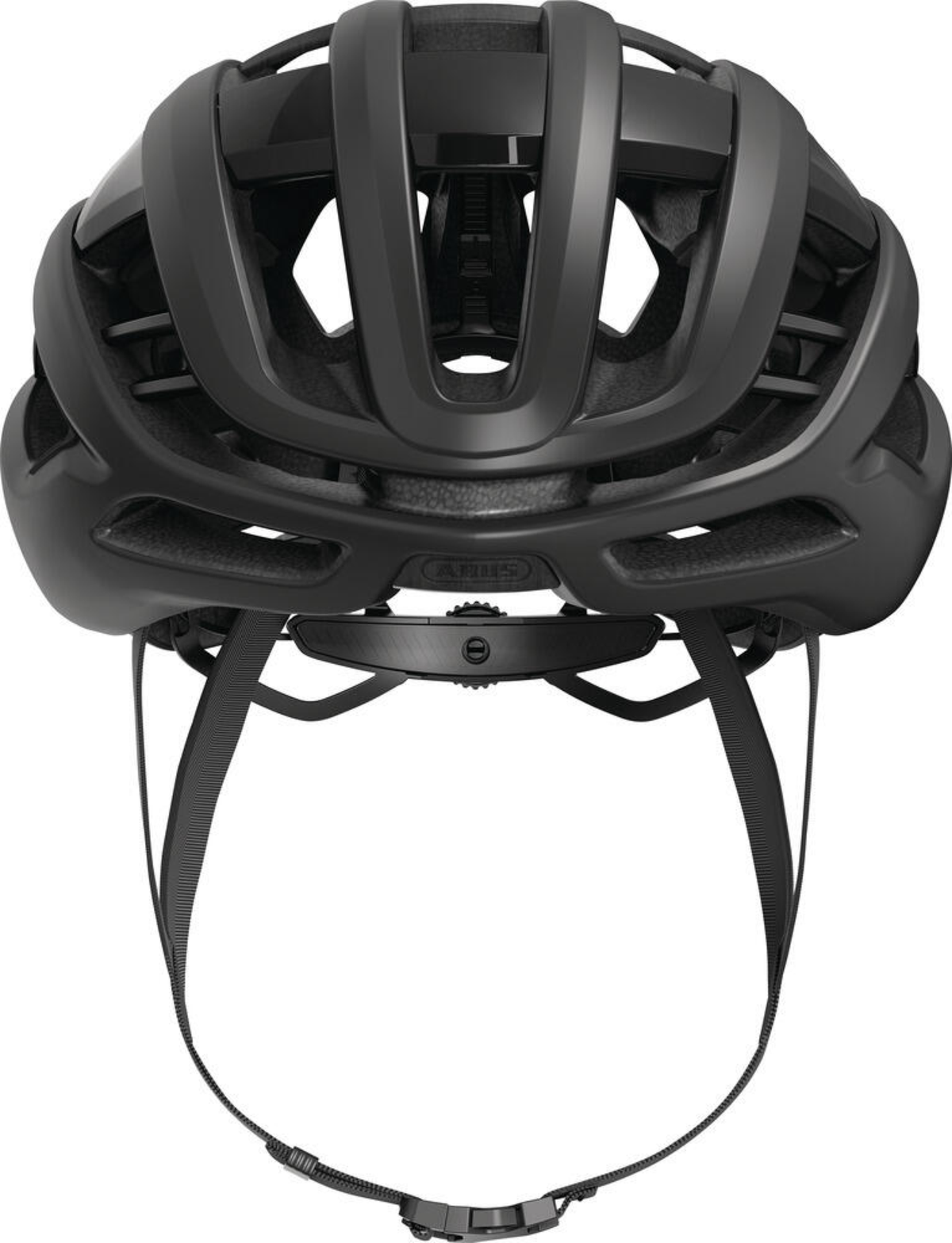 Abus AIRBREAKER 2.0 velours