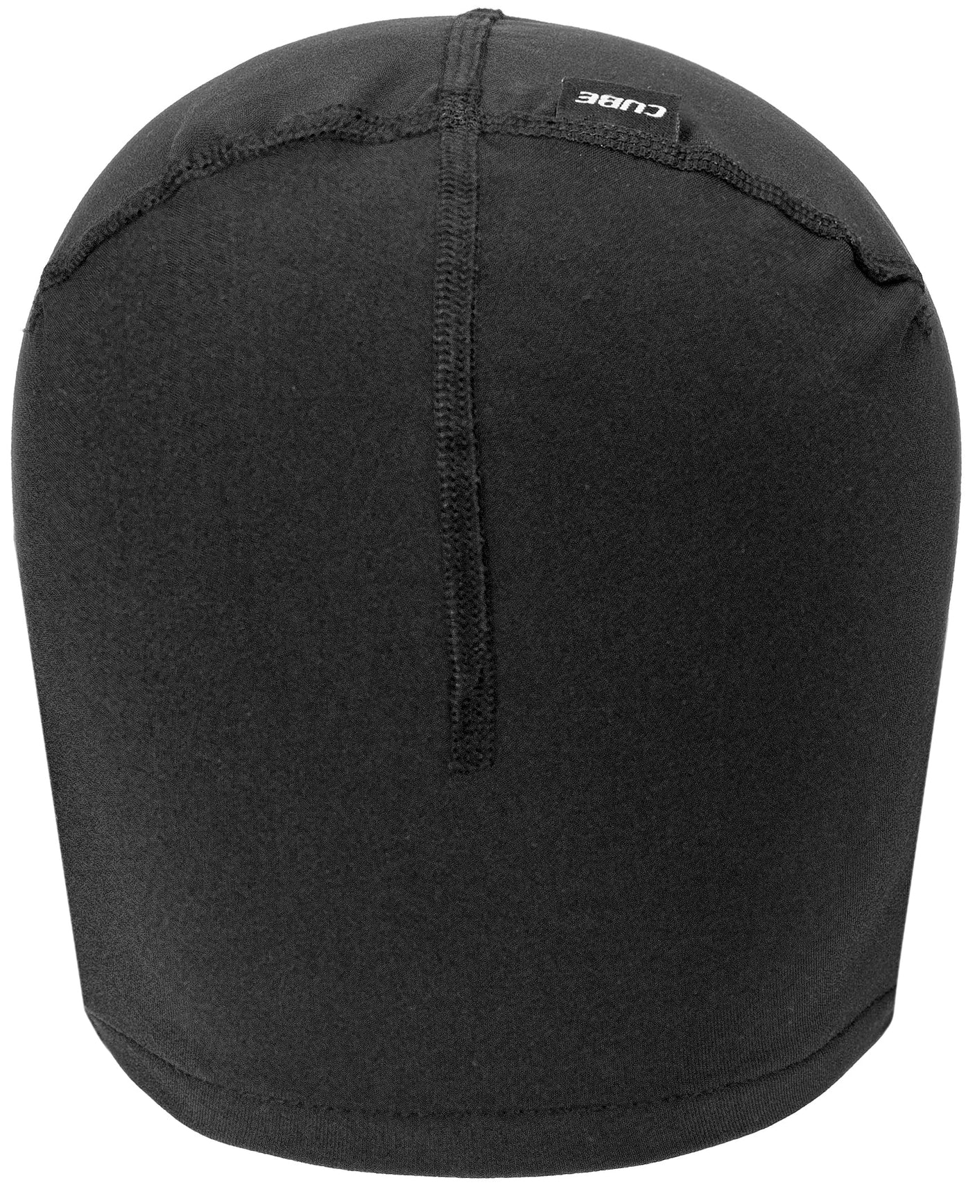 Bonnet de casque CUBE
