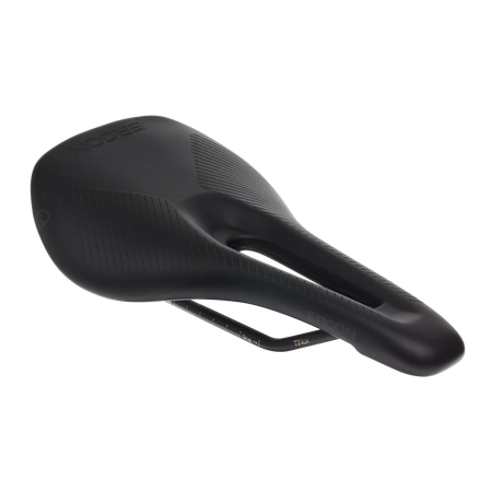 Ergon SR Pro selle femme noir