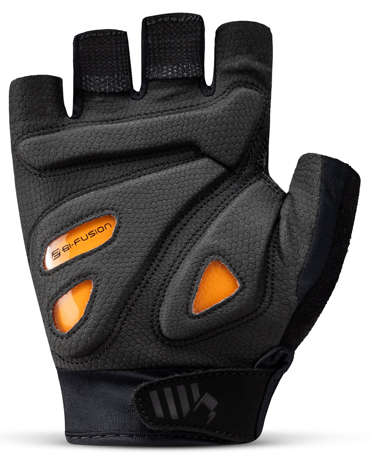 Gants Roeckl Iton 2 Unisexe navy iris