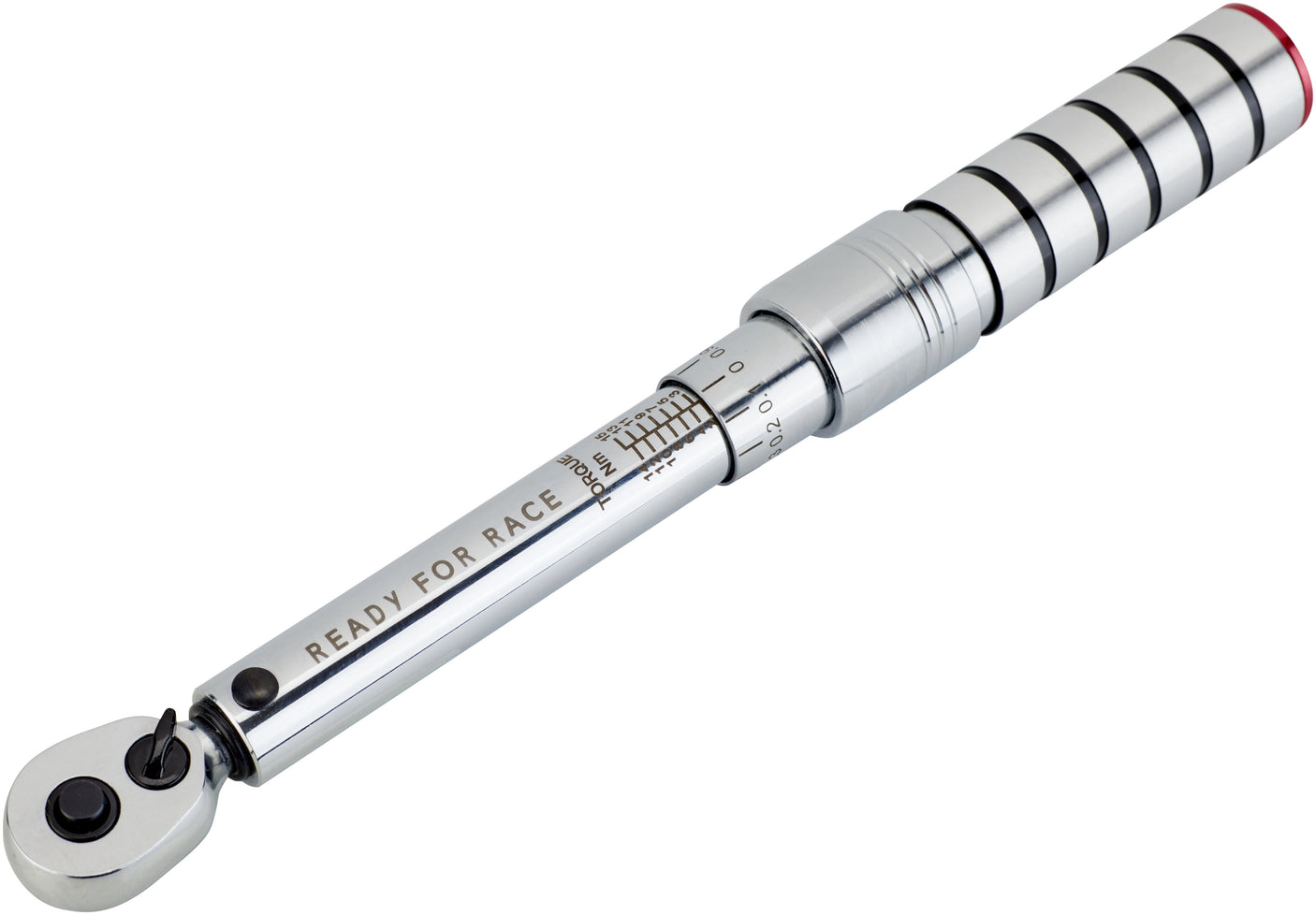 RFR Jeu de couple 7 pièces