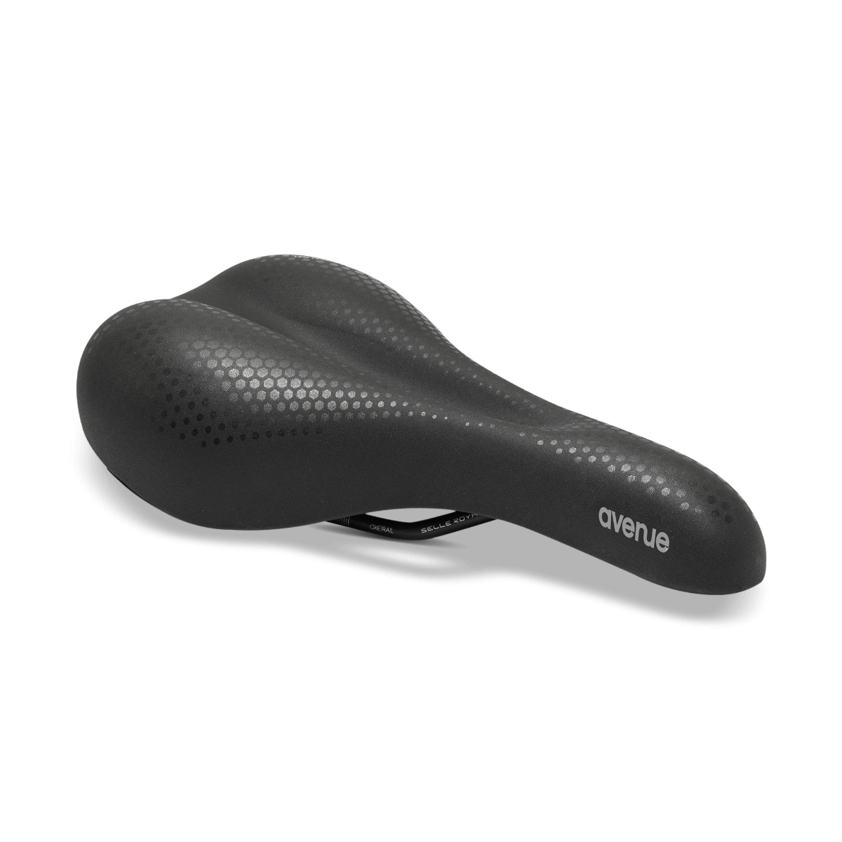 Selle Royal Avenue Athletic selle