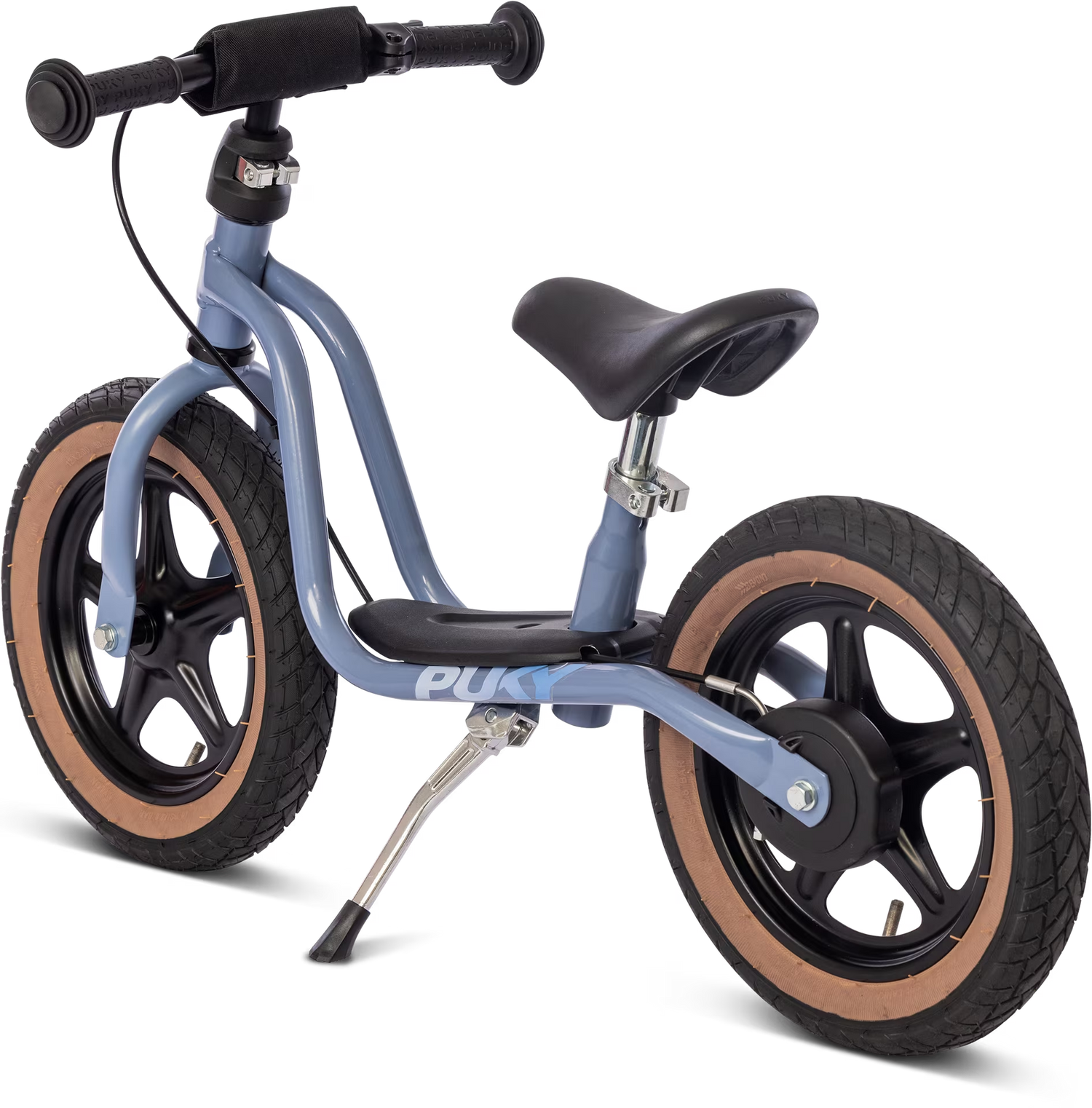 PUKY LR 1L bleu pigeon (2025)