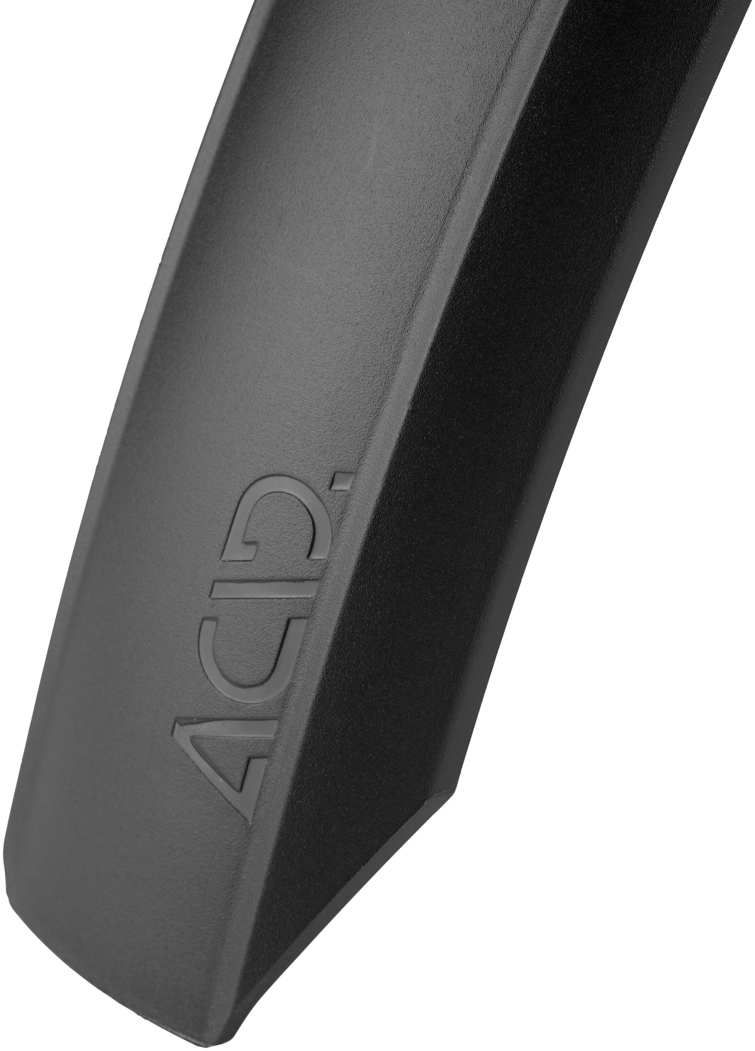 ACID jeu de garde-boue 50 28" BB Mount 2.0