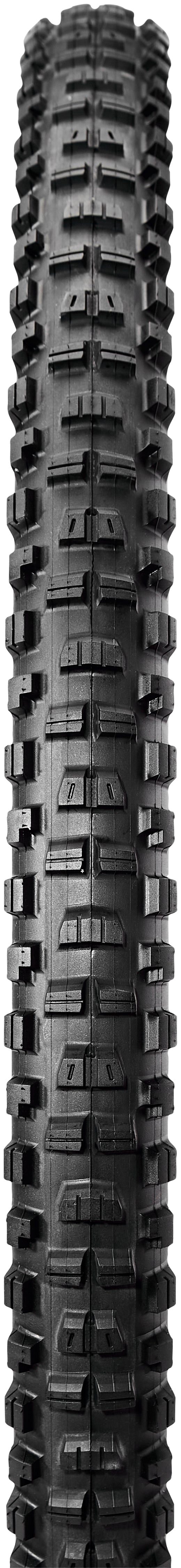 Maxxis DHR II pneu pliable 29x2.40