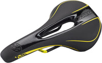 Reverse AM Ergo selle noir/jaune