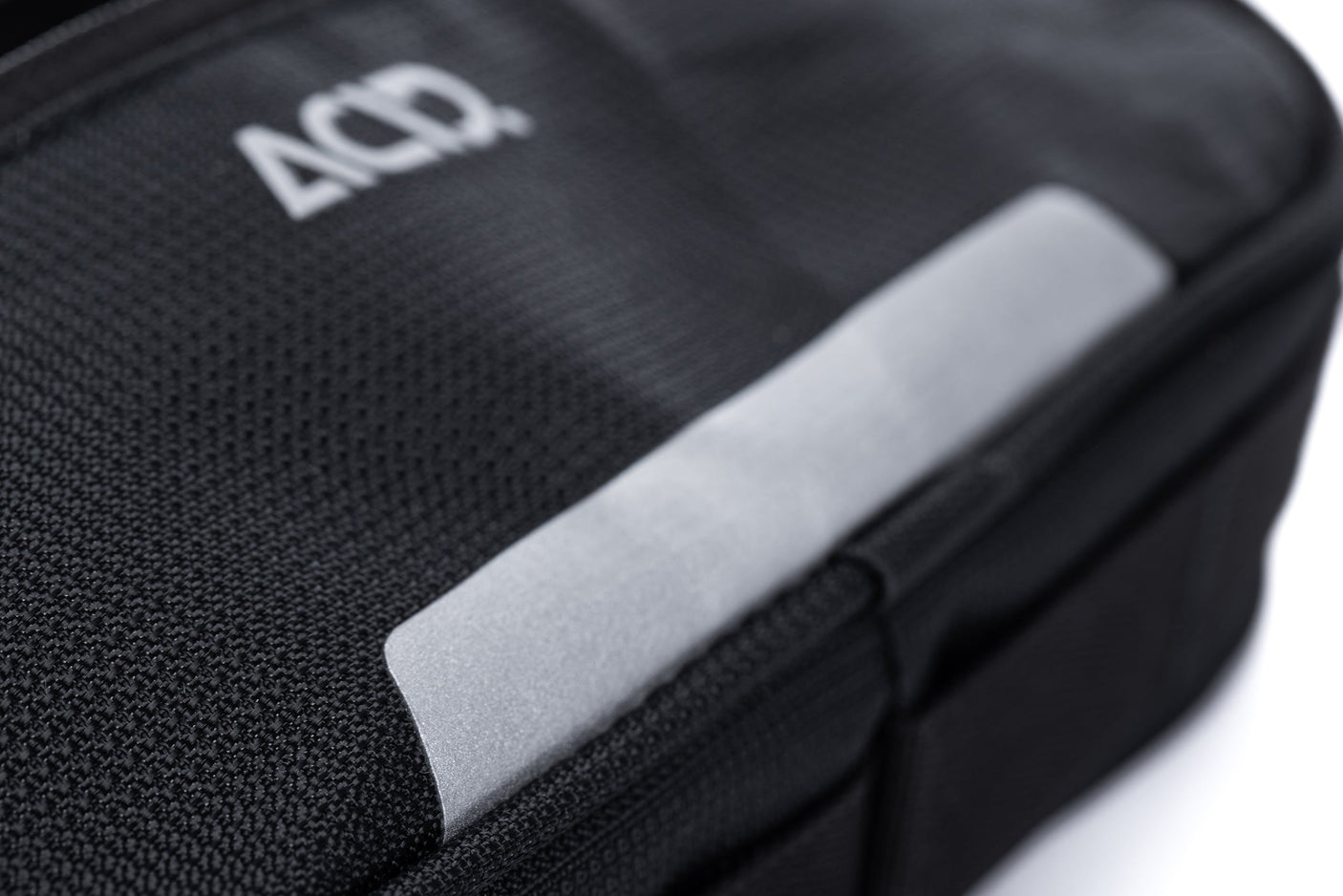 ACID Sacoche de cadre CMPT 1,2