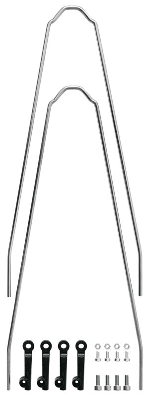 SKS Velo 55 Junior Jeu de fourche enfant