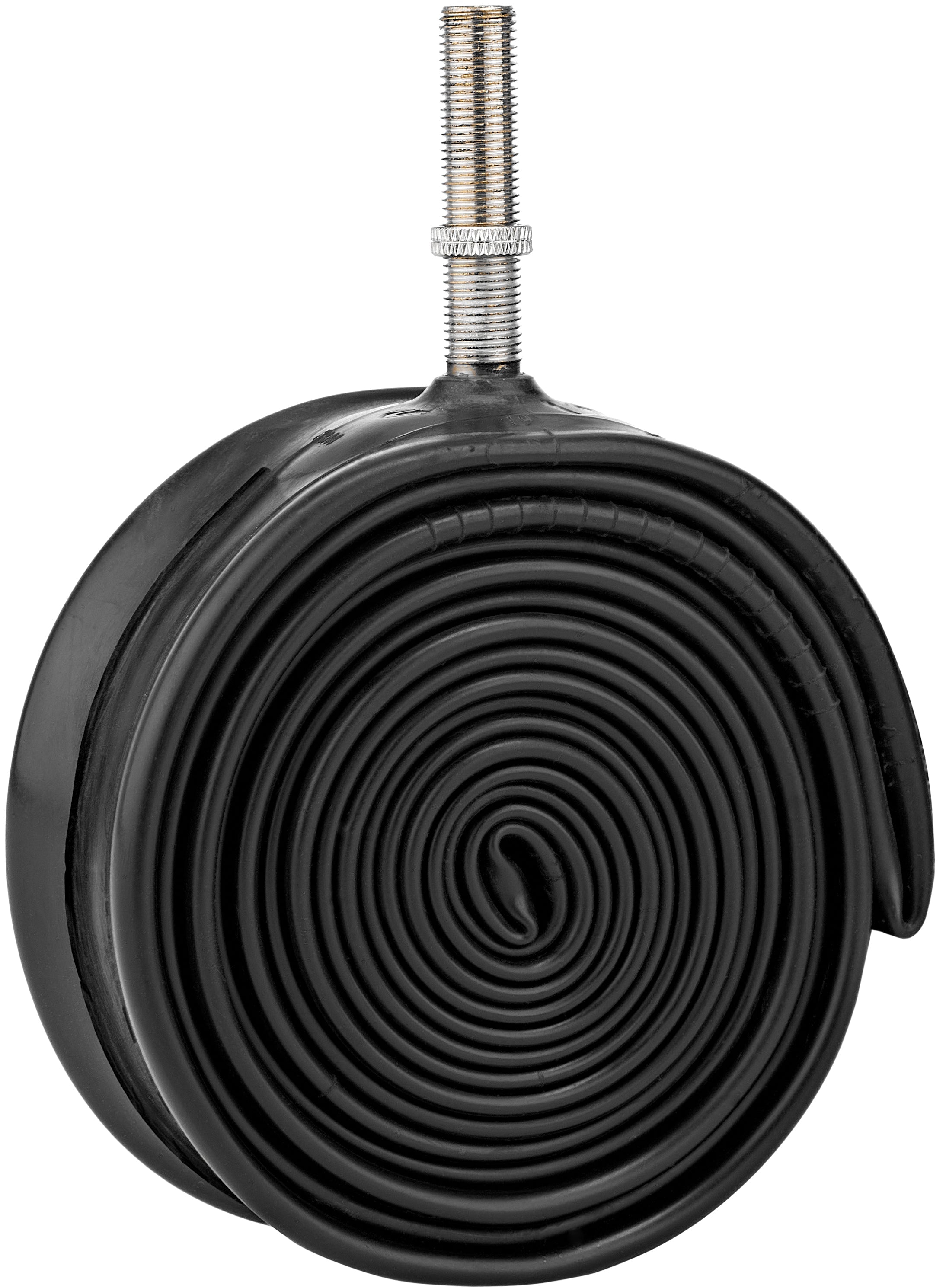 Continental Tour 28 chambre à air