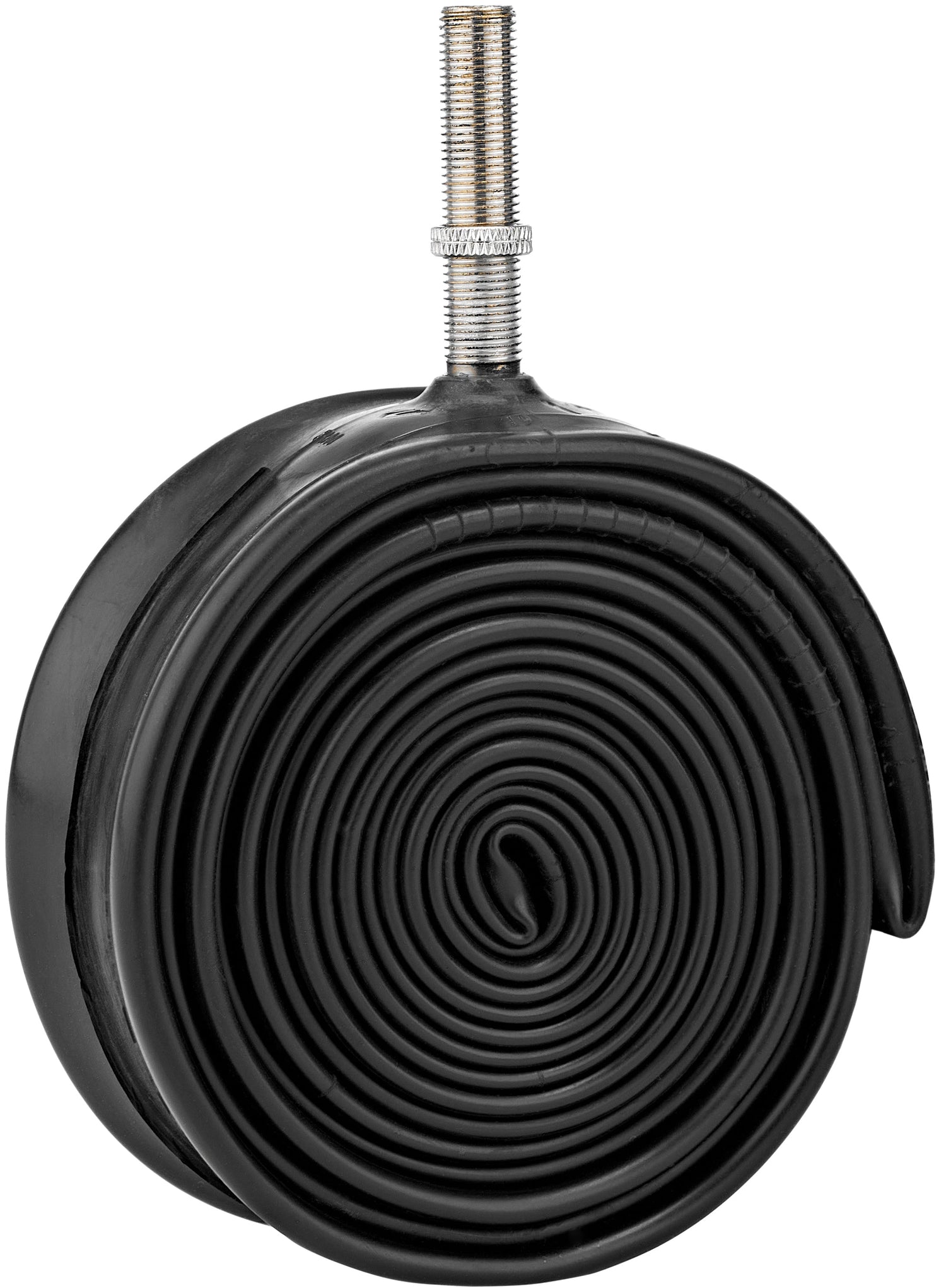 Continental Tour 28 chambre à air