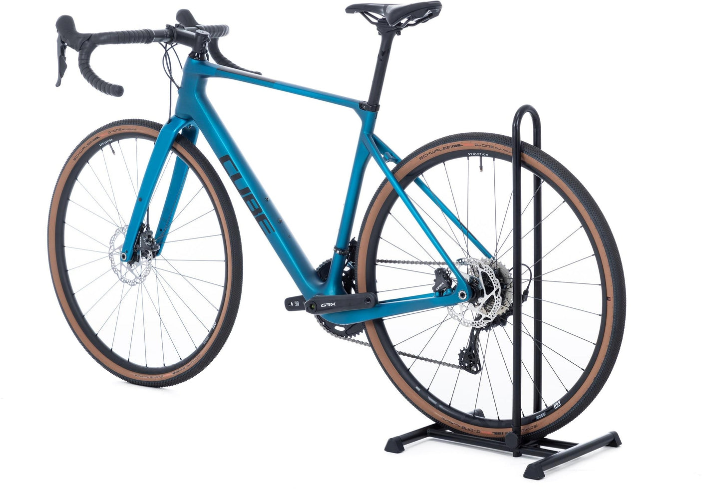 ACID Support d'exposition PLIABLE