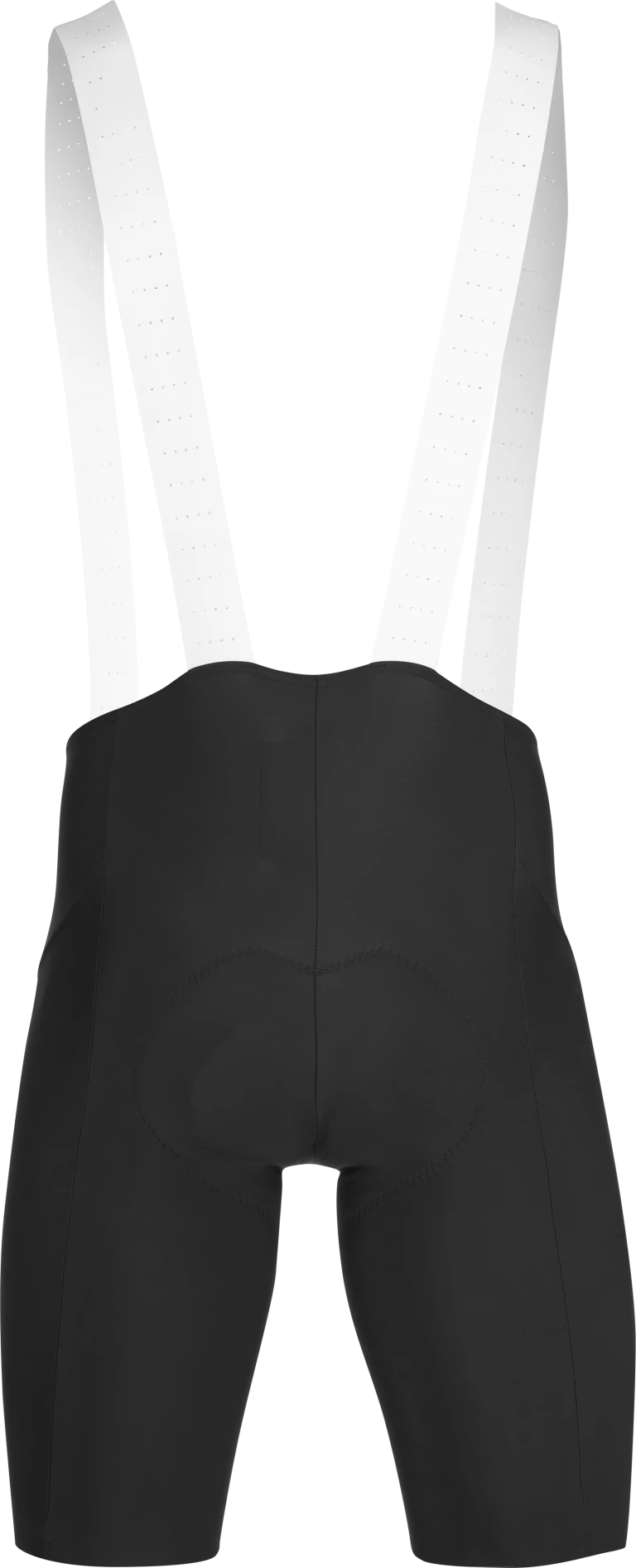 Cuissard à bretelles Mavic Heritage M Noir