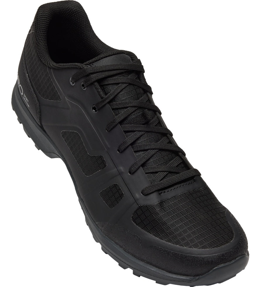 Giro Gauge chaussures de trekking black