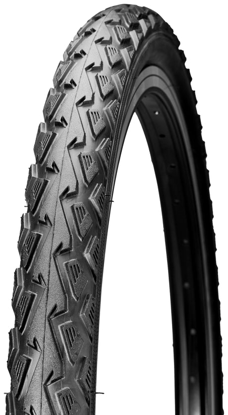 Schwalbe Land Cruiser Active K-Guard pneu à tringle rigide 24"