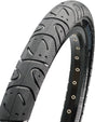 Pneu Maxxis HookWorm Wired 27,5x2,50" MaxxPro noir