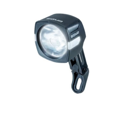 Sigma EOX FL 100 phare pour vélo électrique