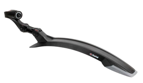 Zefal Deflector RM60plus HR garde-boue