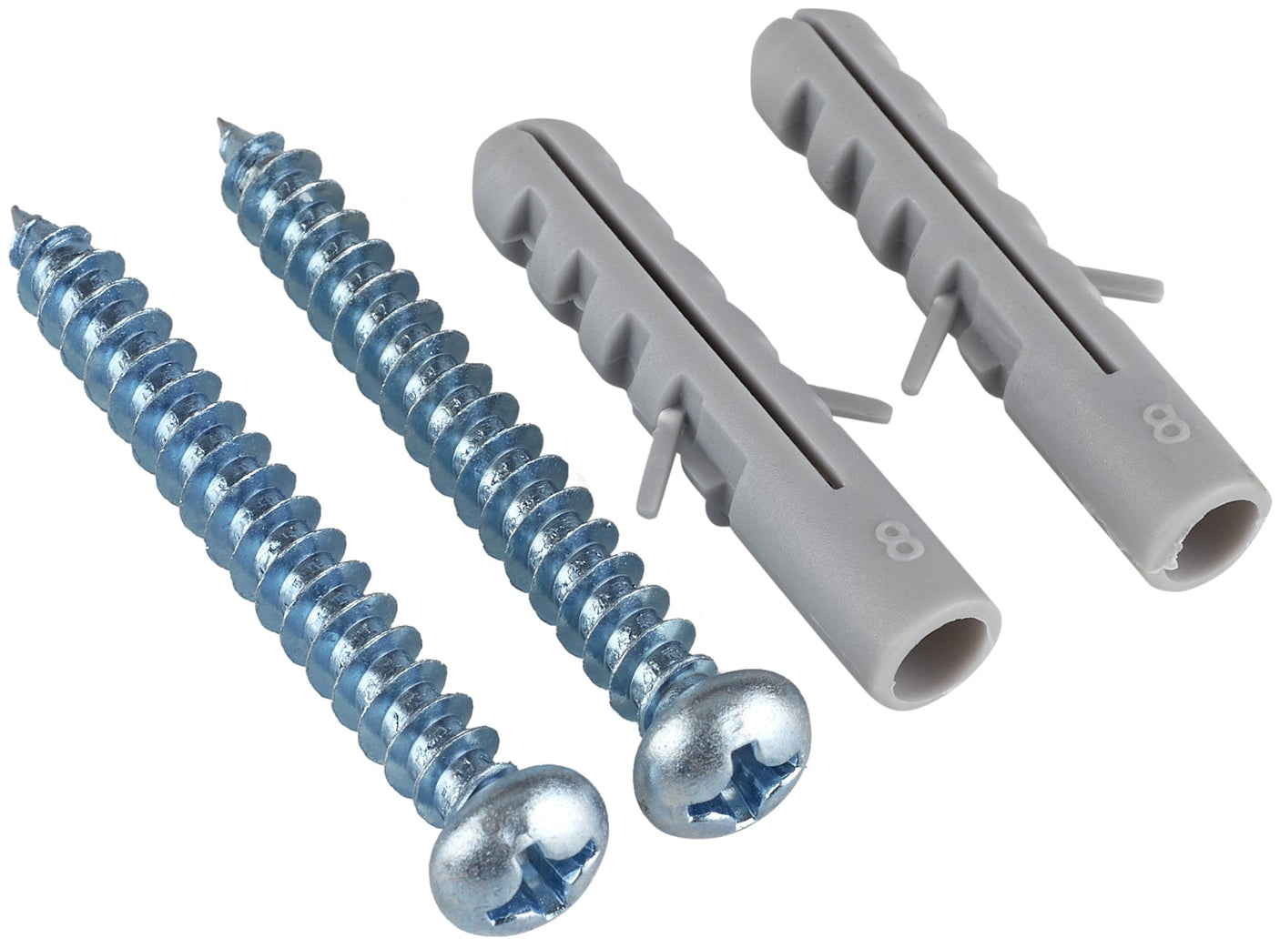 RFR Support mural vélo CMPT