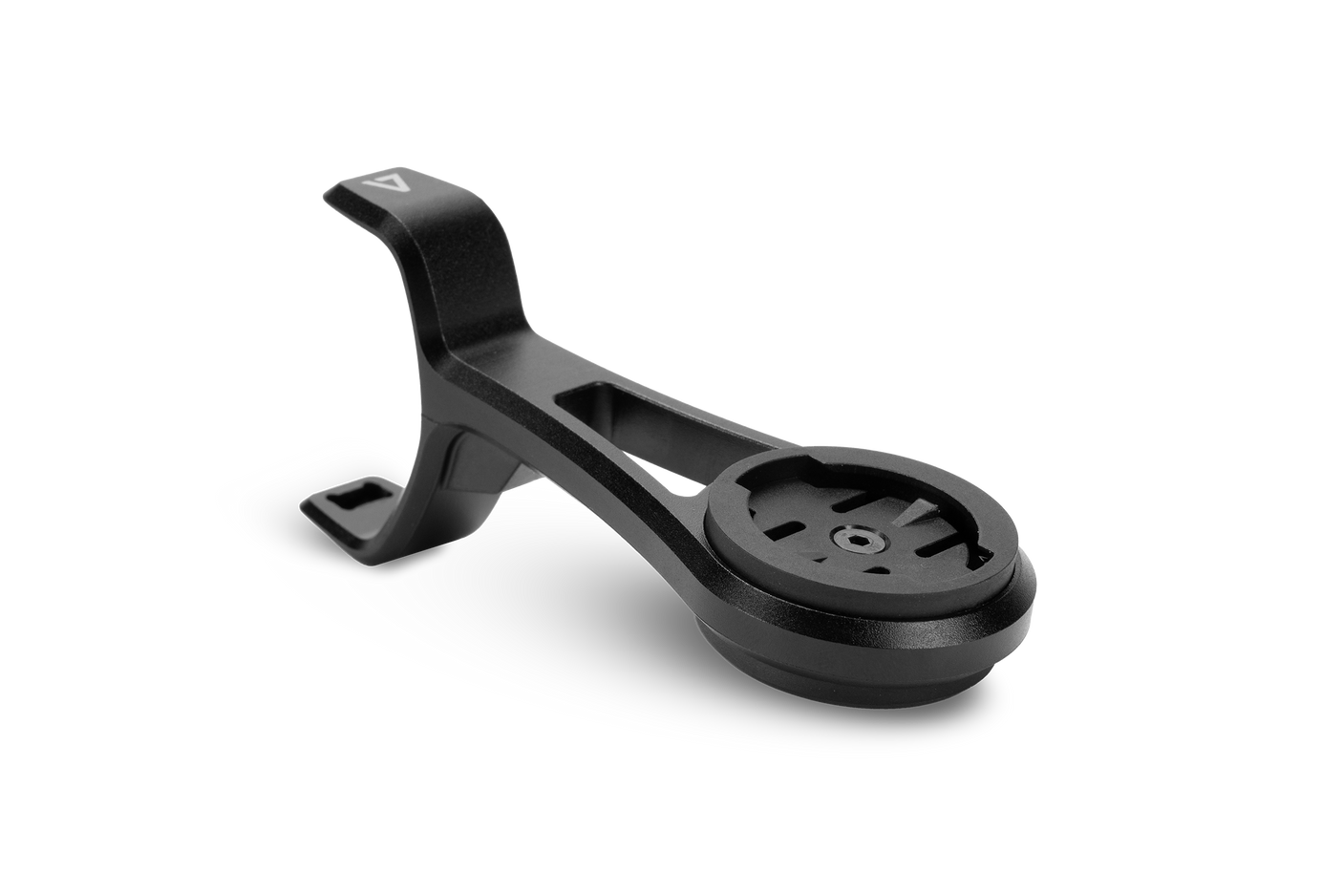 ACID FPILink pour navigation Noir