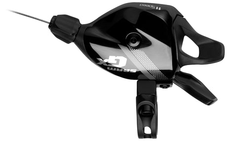 SRAM GX Trigger levier 11 vitesses noir