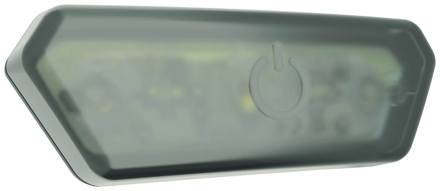 Accessoires d'éclairage Abus