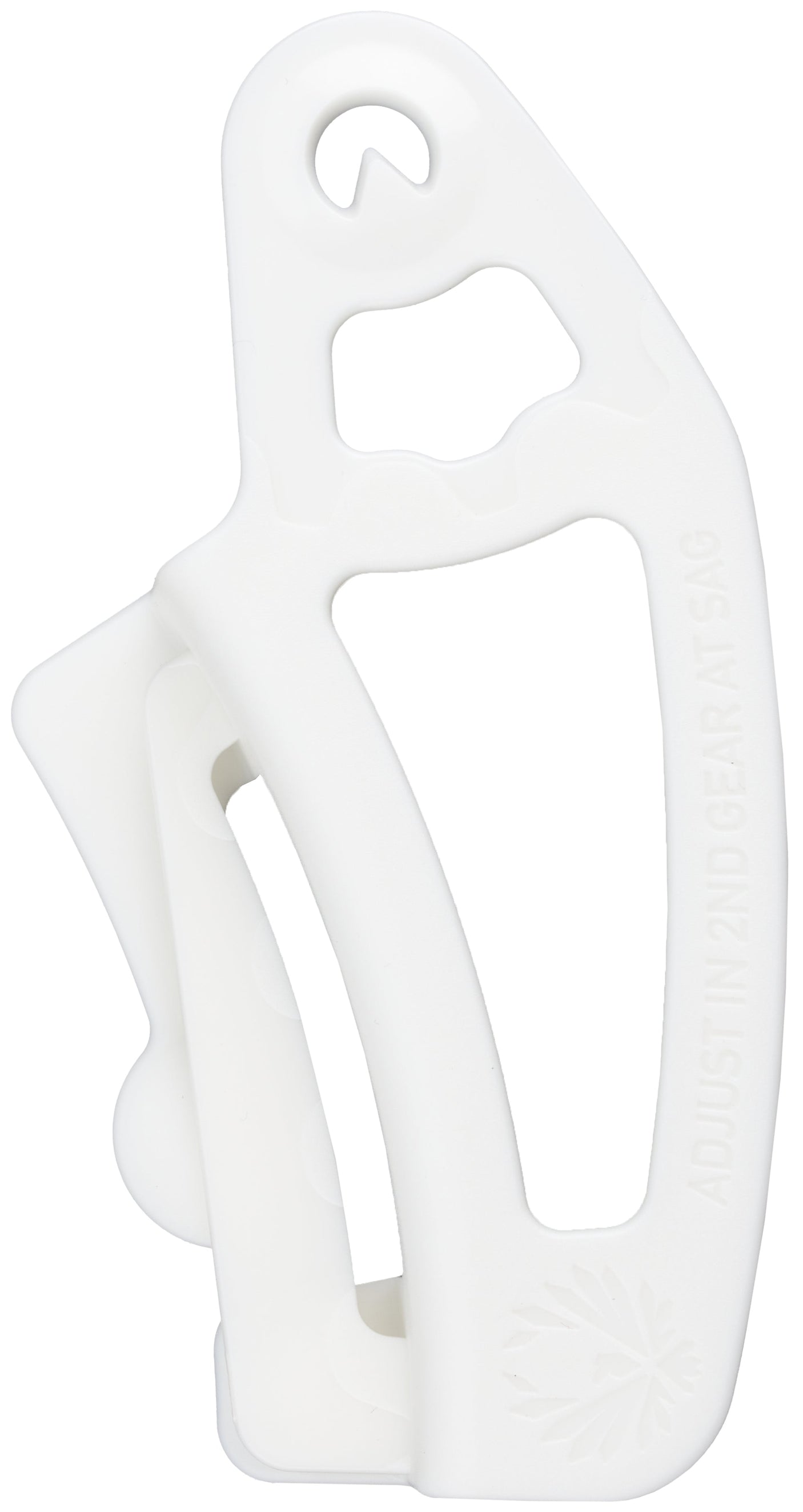 Outil de réglage de jeu de chaîne SRAM Eagle 50/52D