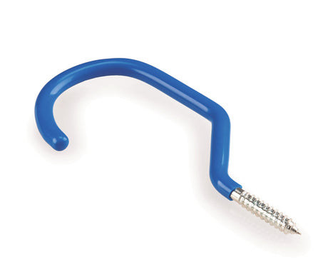 Park Tool 471 OS Crochet de garage Vis à bois