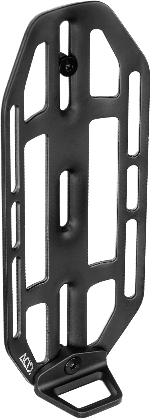 ACID Porte-bagages avant FORK CAGE
