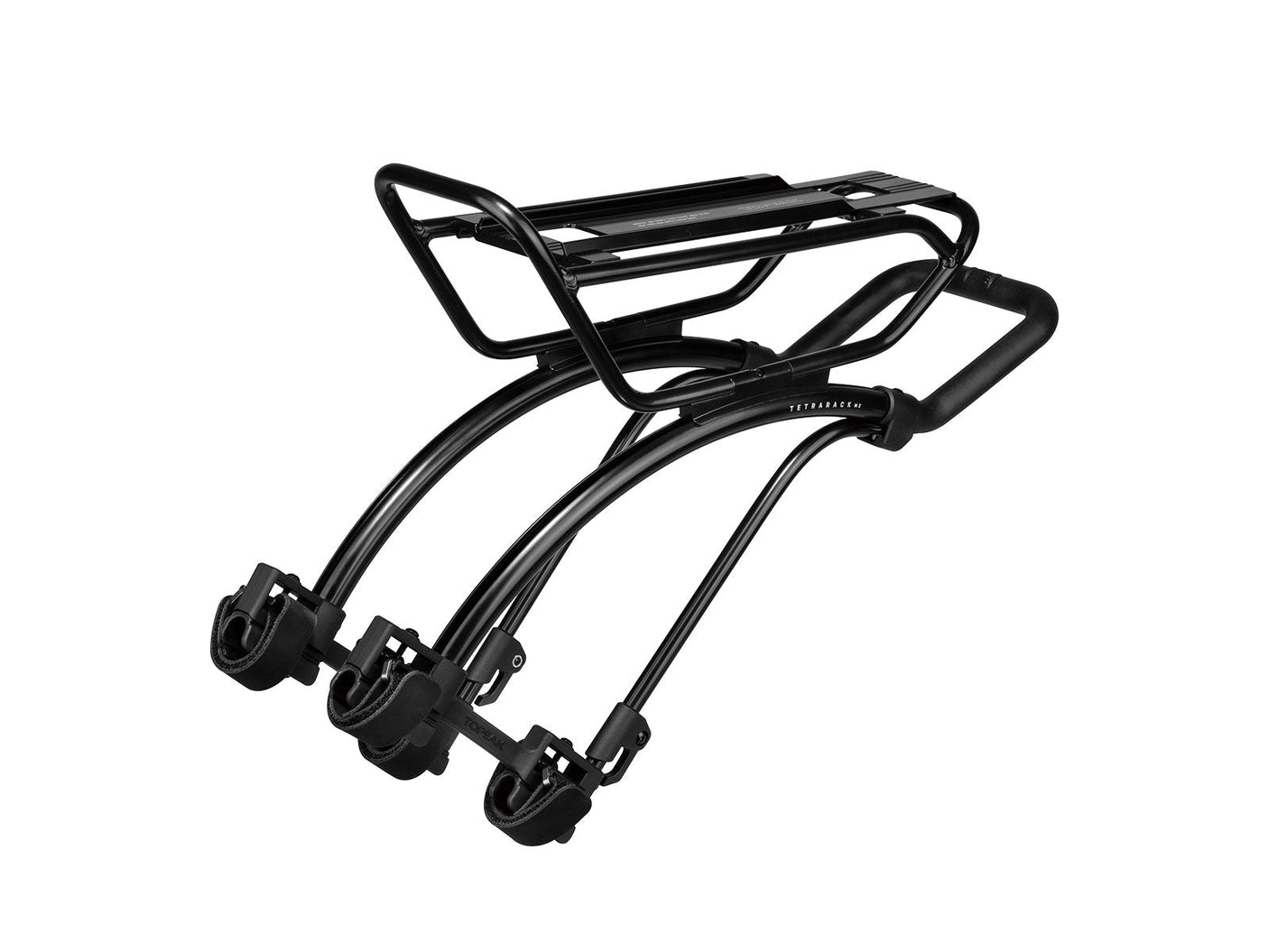 Topeak TetraRack M2 Porte-bagages