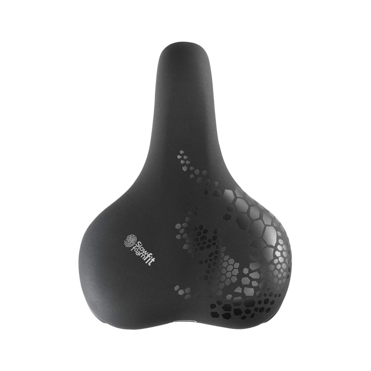 Selle Royal Freeway Fit Moderate Selle