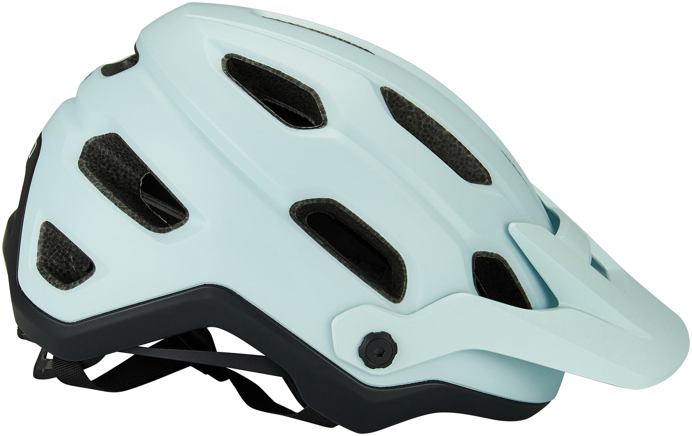 Casque Giro Source Mips mat craie