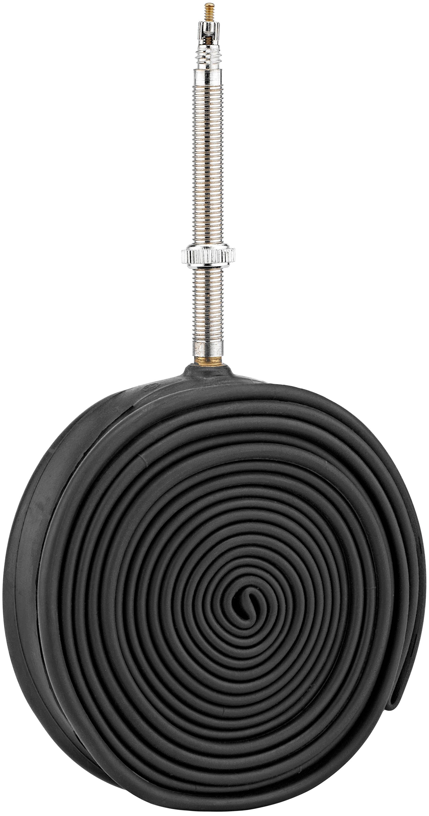 Schwalbe No.15 Chambre à air 28" Racing