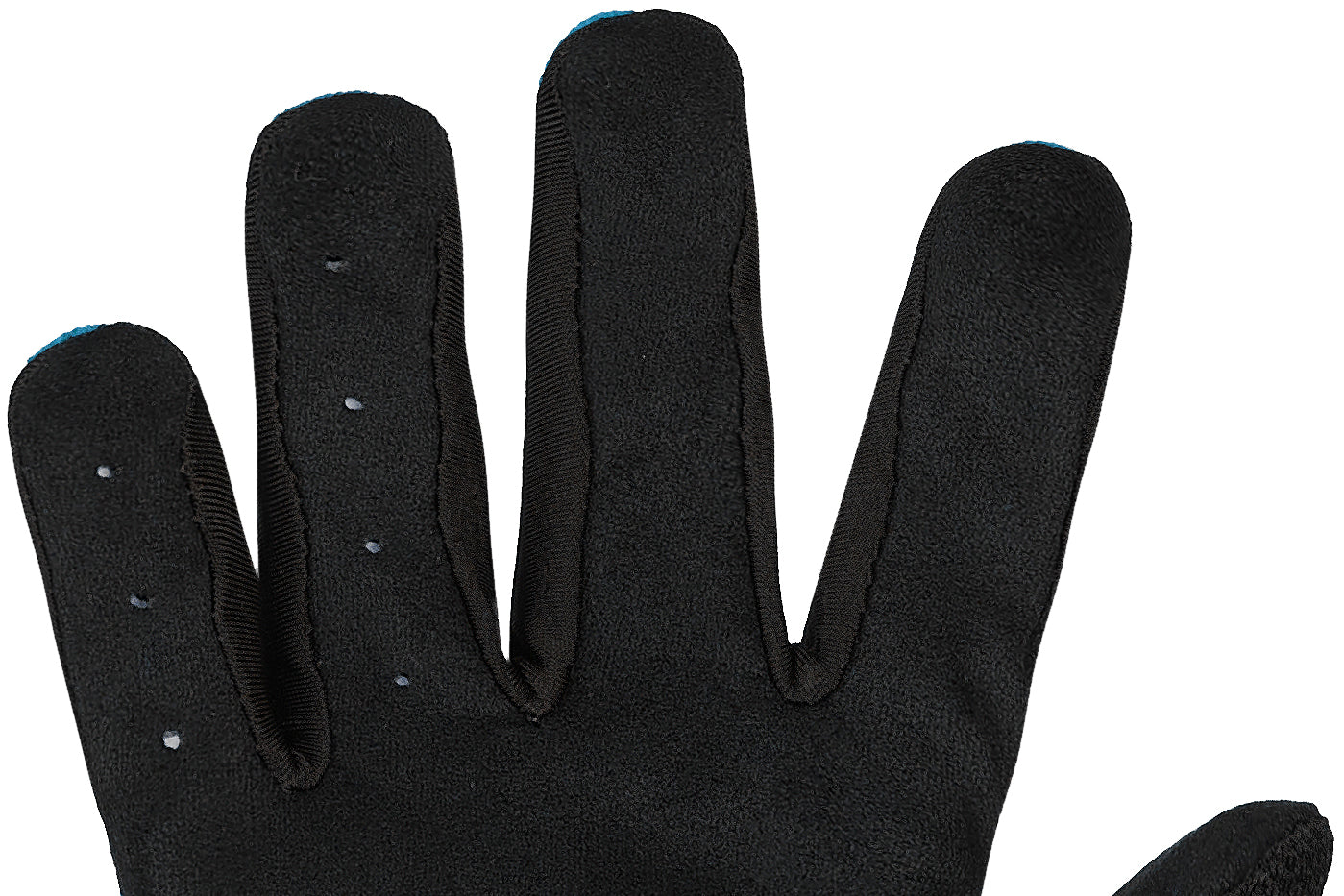 Gants Giro DND Jr. II shaboti blue