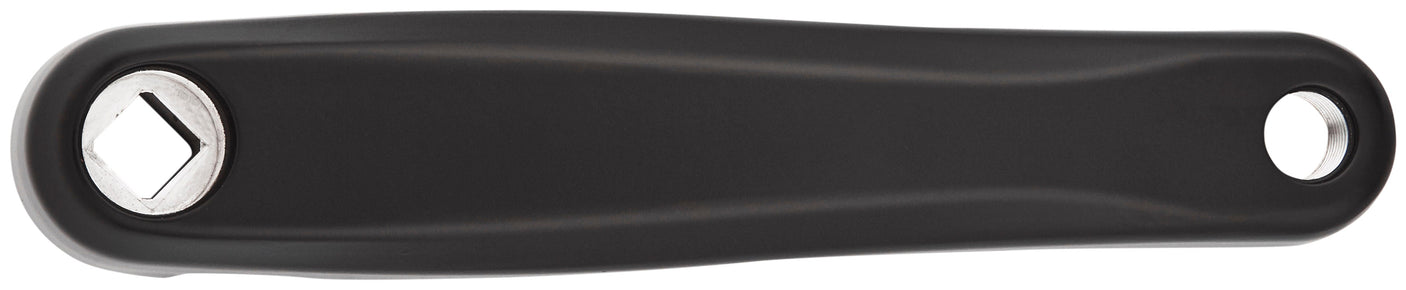 Shimano Tourney FC-A070 pédalier 7/8 vitesses noir