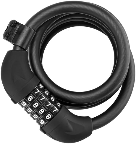 RFR cadenas à chiffres spirale HPP 12 x 1500 mm