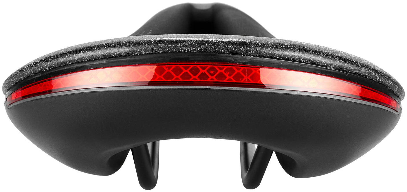 Selle Italia ST 7 SF selle black