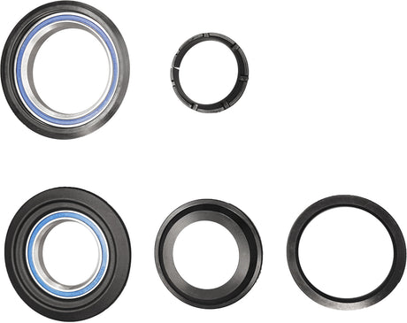 CUBE Jeu de direction #13