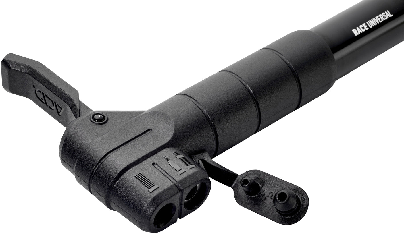 ACID Pompe RACE UNIVERSAL