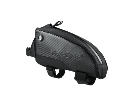 Topeak Fuel Tank Sacoche de cadre M