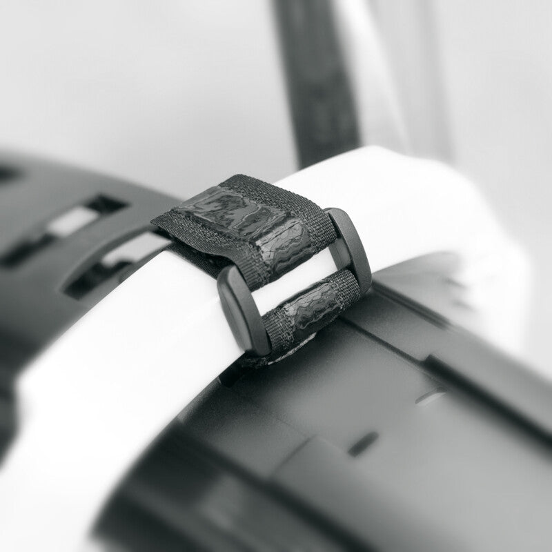 SKS Veloflexx 55 garde-boue set 28"