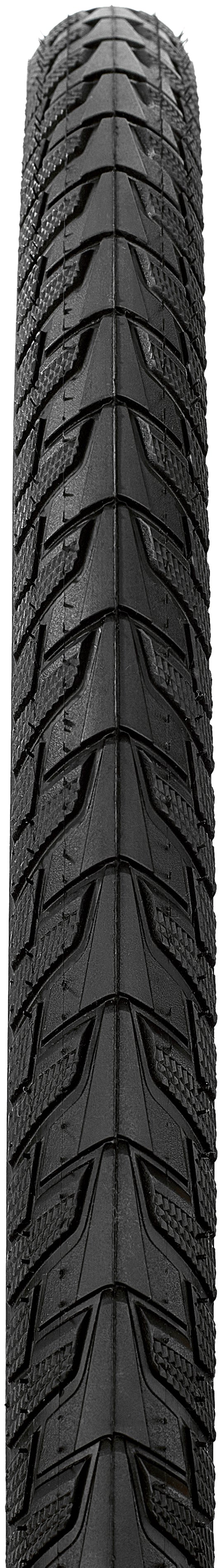 Schwalbe Energizer Plus Tour Performance pneu à tringle rigide 28x1.75" GreenGuard E-50 Addix E Reflex noir